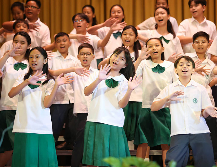 sacred-heart-school-hijas-de-jes-s-excellence-in-education